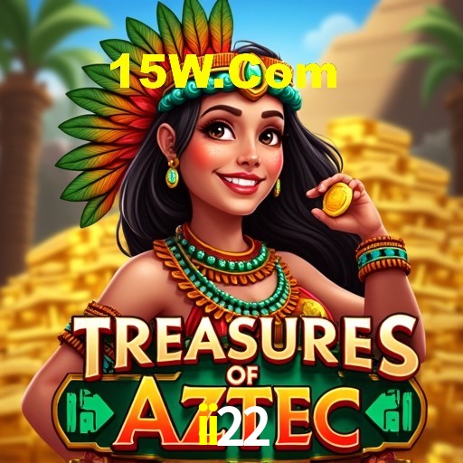 A Revolução dos Aplicativos de Jogos no ii22