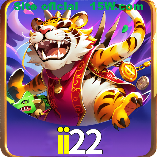 ii22